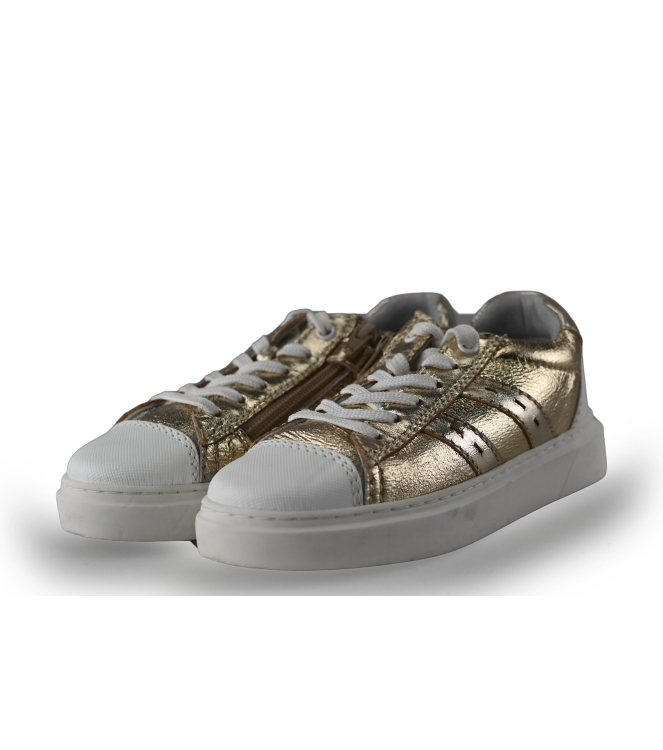 Nelson Sneaker
