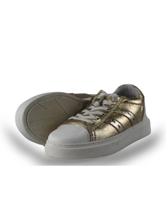 Nelson Sneaker