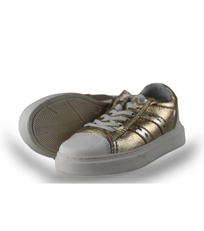 Nelson Sneaker
