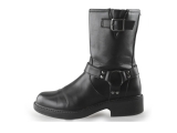Palado Bikerstiefel