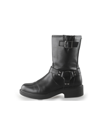 Palado Bikerstiefel