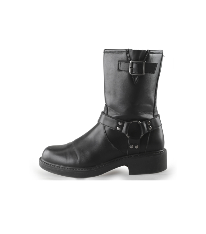Palado Bikerstiefel