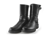 Palado Bikerstiefel