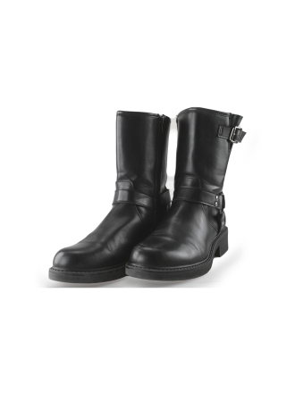 Palado Bikerstiefel