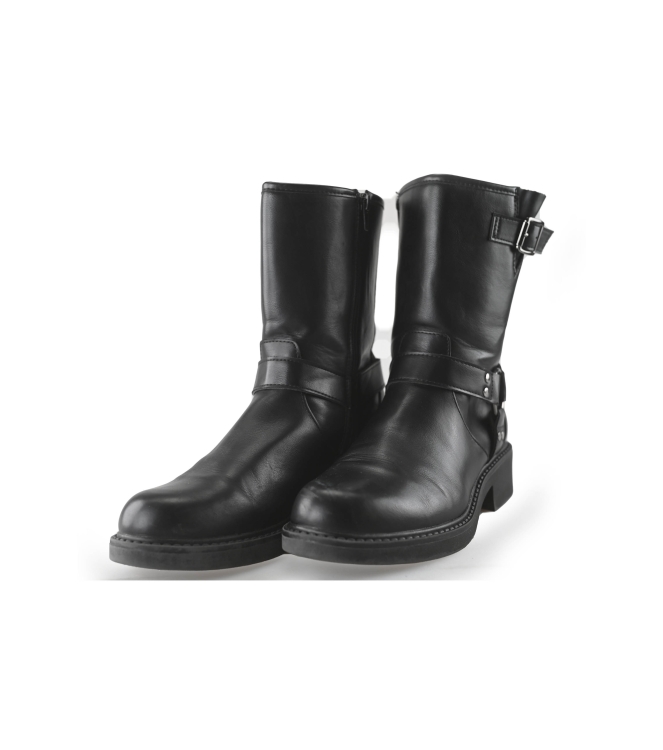 Palado Bikerstiefel