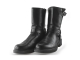 Palado Bikerstiefel