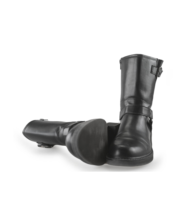 Palado Bikerstiefel