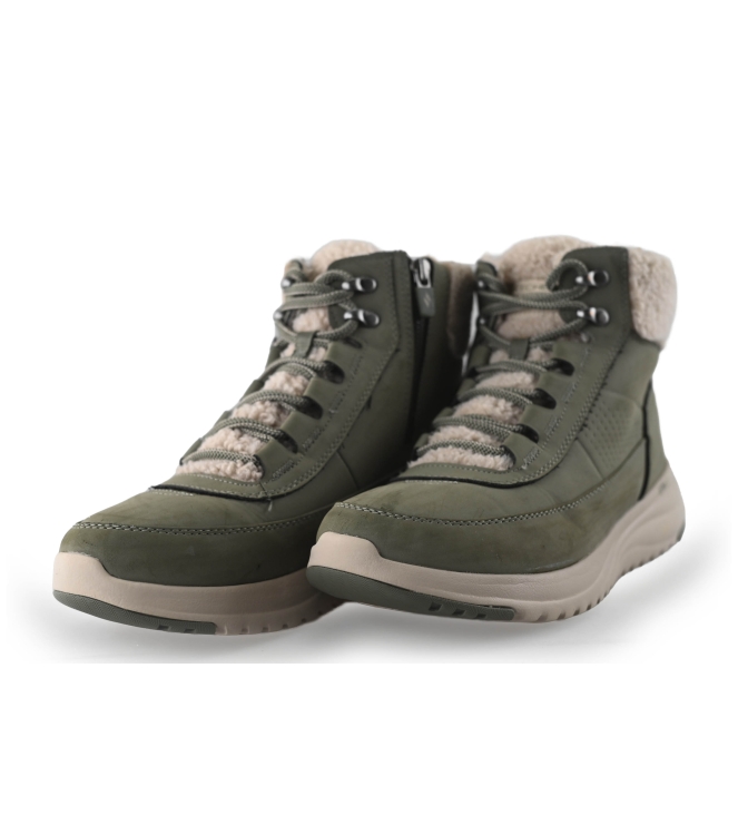 Skechers Schnürstiefel