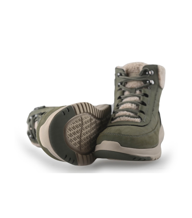 Skechers Schnürstiefel
