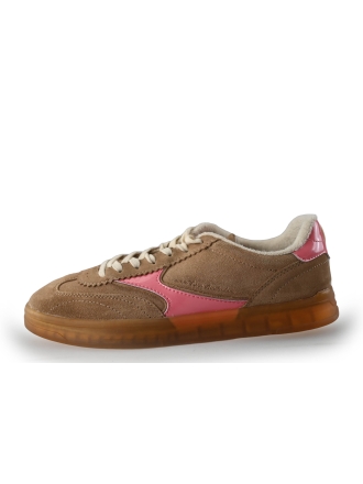 Scotch & Soda Sneaker Beige 263512