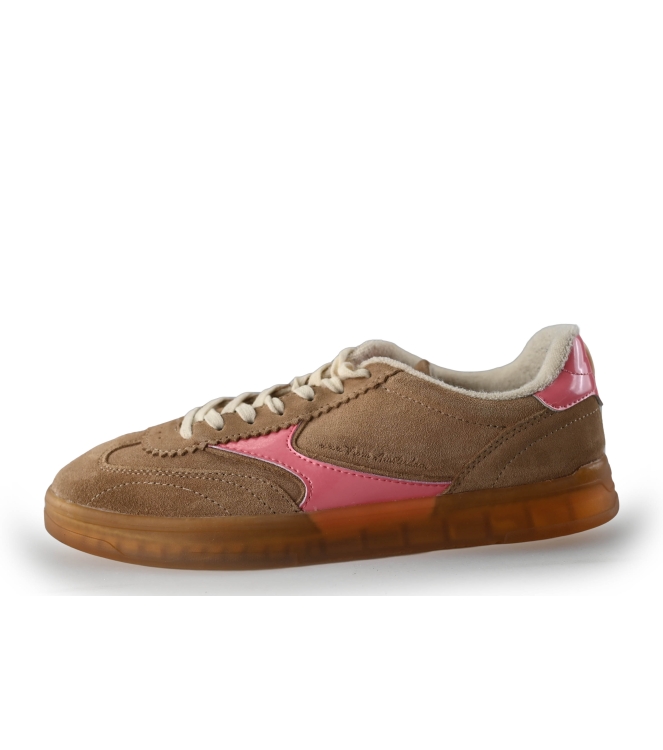 Scotch & Soda Sneaker