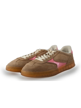 Scotch & Soda Sneaker Beige 263512
