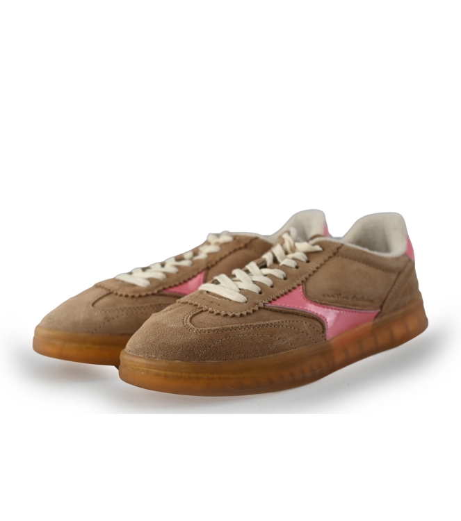 Scotch & Soda Sneaker