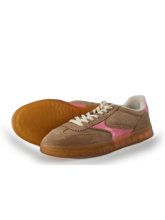 Scotch & Soda Sneaker