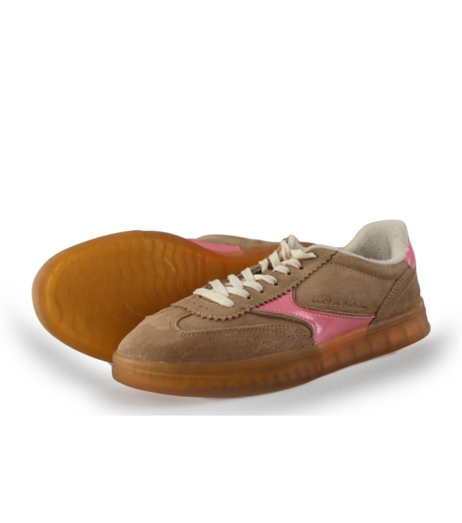 Scotch & Soda Sneaker