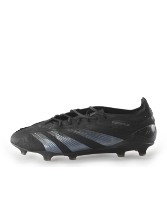 Adidas Fußballschuhe Schwarz 263513