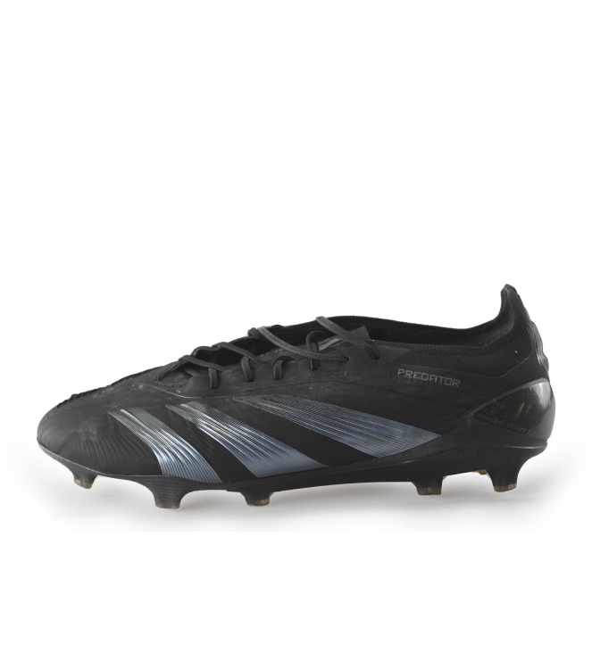 Adidas Fußballschuhe