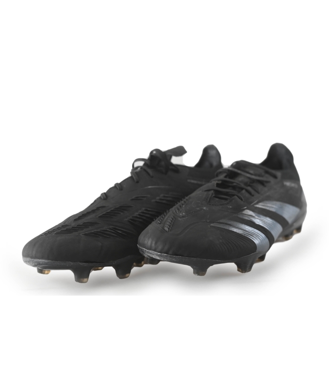 Adidas Fußballschuhe