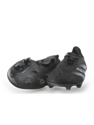 Adidas Fußballschuhe