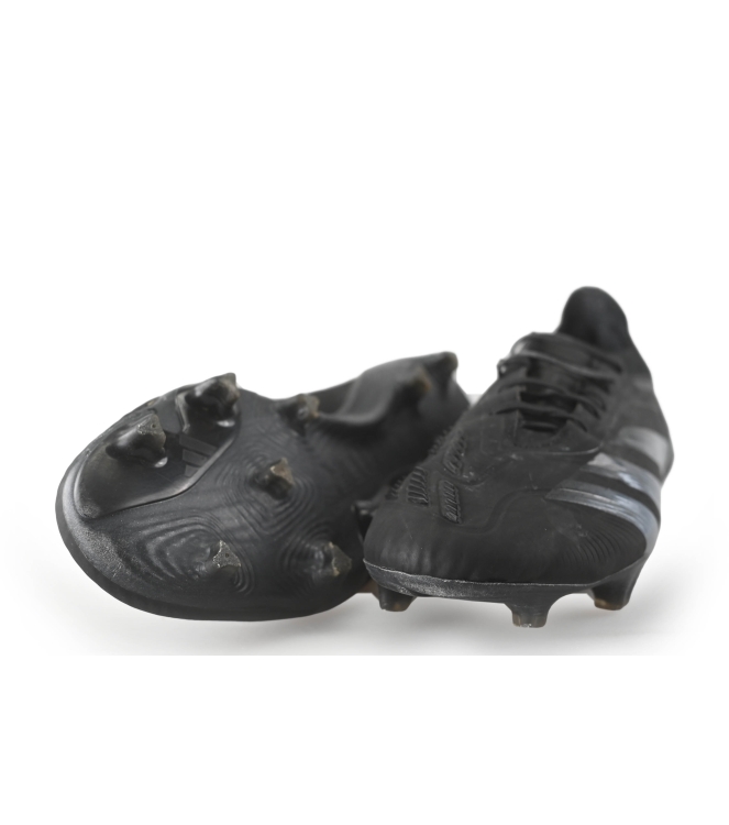 Adidas Fußballschuhe
