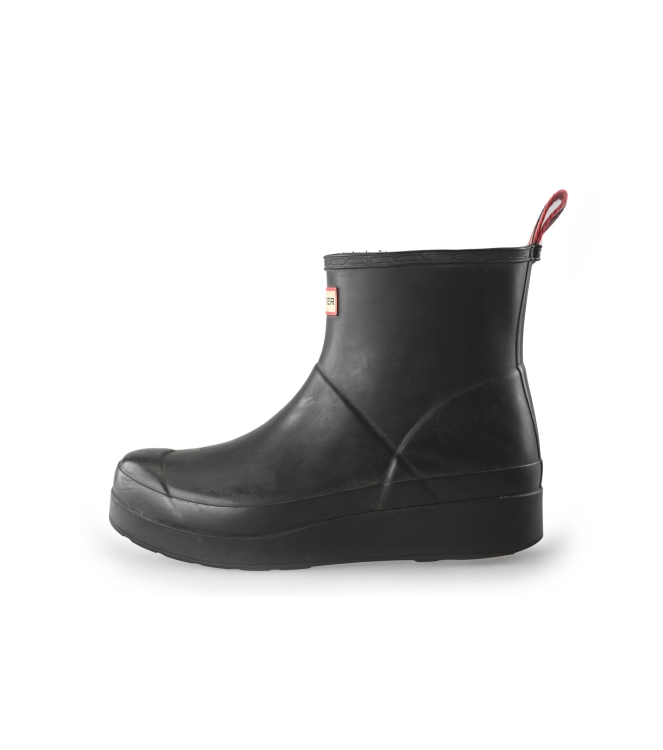 Hunter Regenstiefel