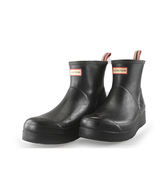 Hunter Regenstiefel