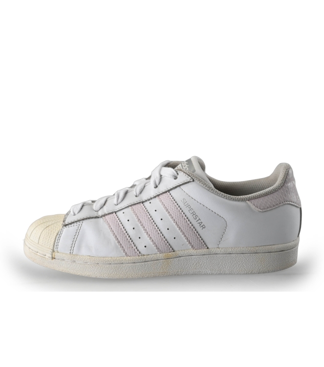 Adidas Sneaker