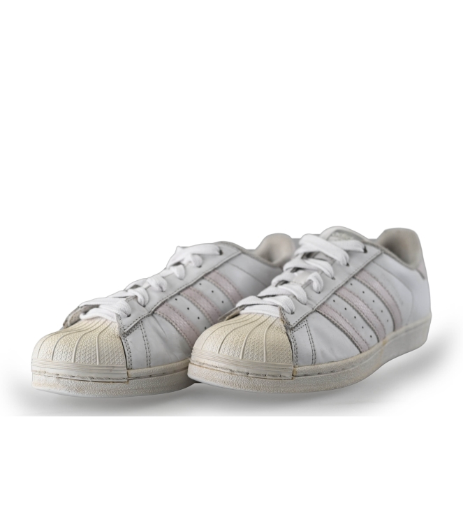 Adidas Sneaker