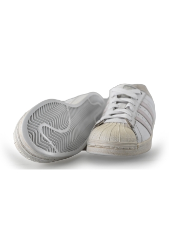 Adidas Sneaker