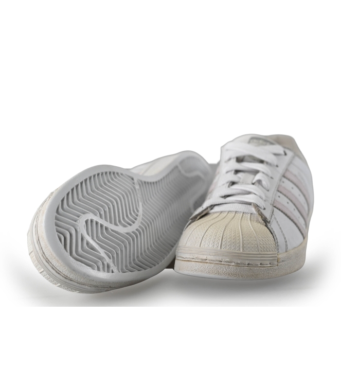 Adidas Sneaker