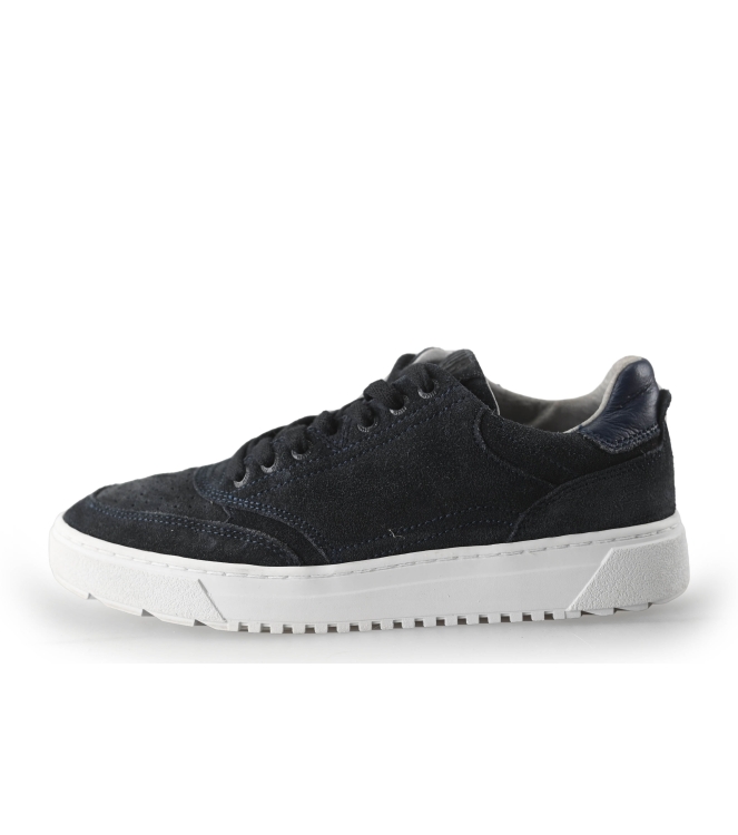 Hub Sneaker