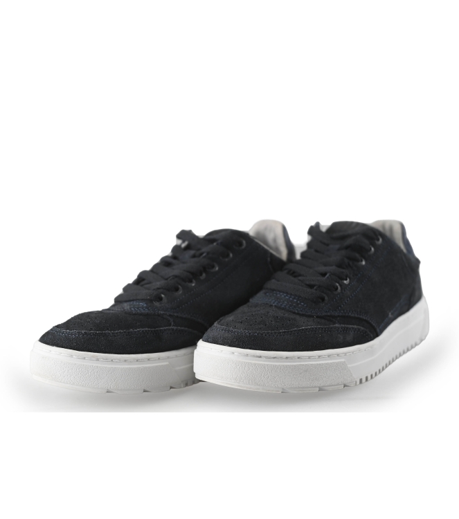 Hub Sneaker