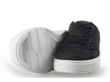Hub Sneaker