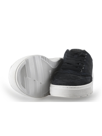 Hub Sneaker