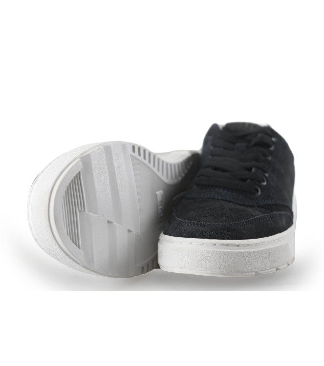 Hub Sneaker