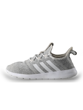 Adidas Sneaker