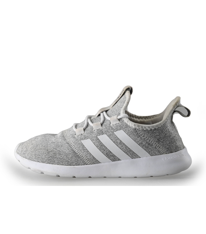 Adidas Sneaker