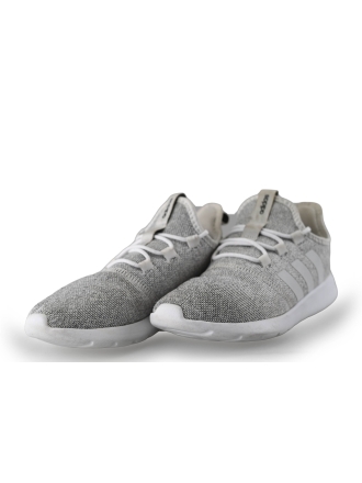 Adidas Sneaker