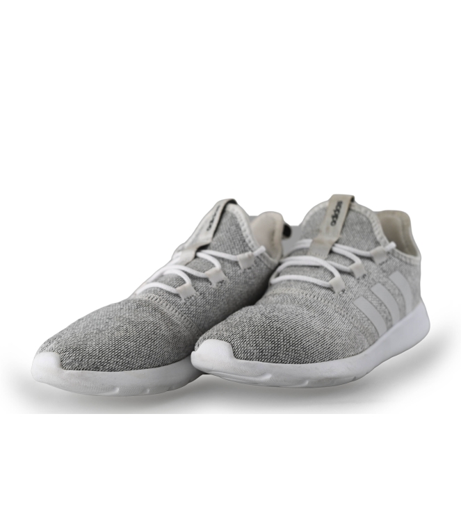 Adidas Sneaker