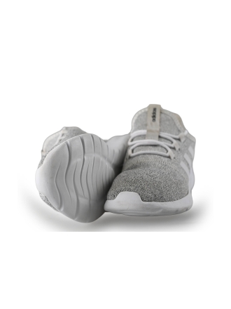 Adidas Sneaker