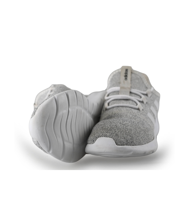 Adidas Sneaker