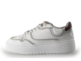 Omoda Sneaker