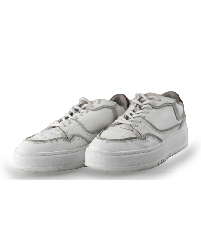 Omoda Sneaker