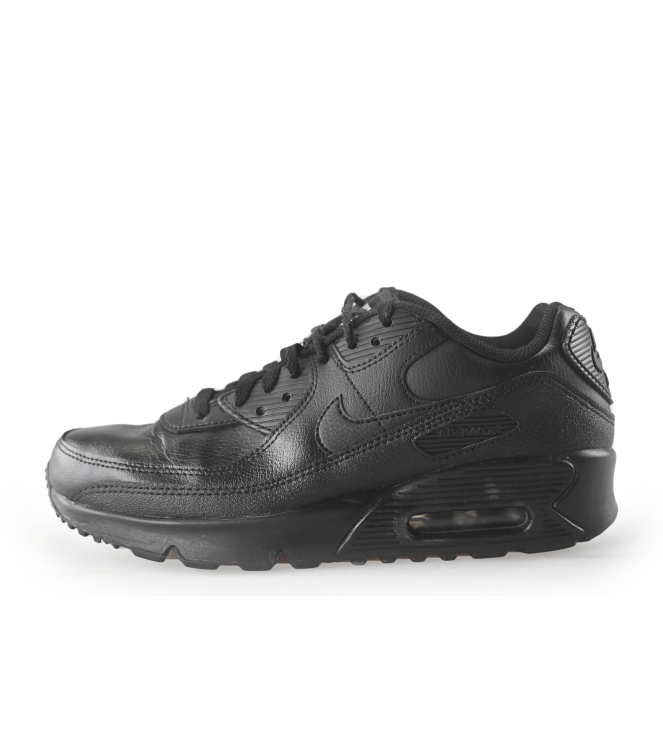 Nike Sneaker
