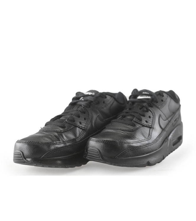 Nike Sneaker