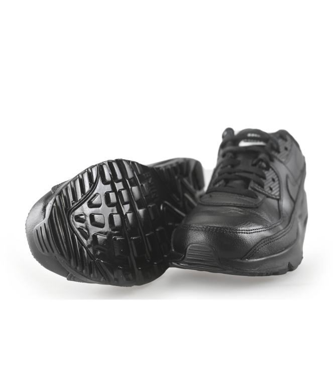 Nike Sneaker