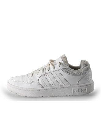 Adidas Sneaker Weiß 263522