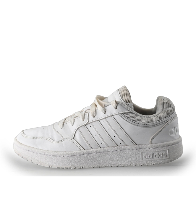 Adidas Sneaker