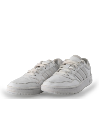 Adidas Sneaker Weiß 263522