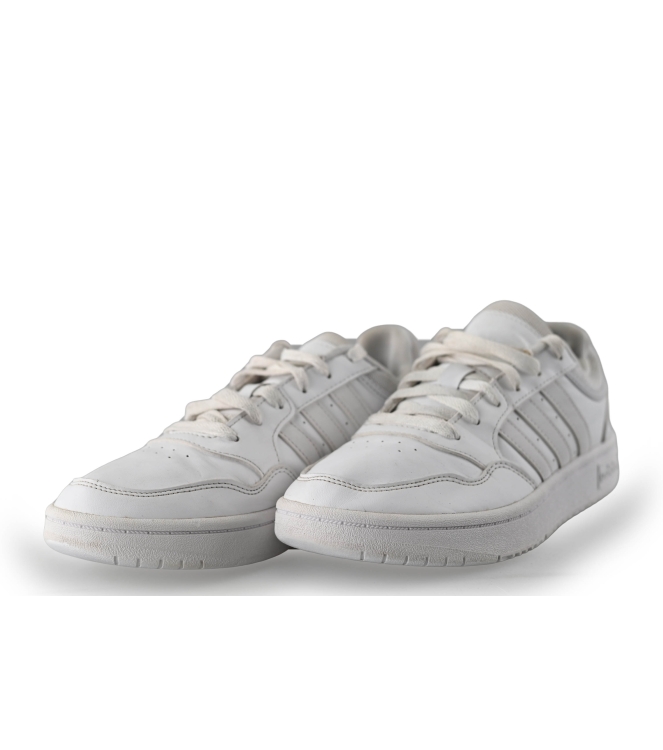 Adidas Sneaker